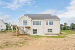 14936 Fillmore St, West Olive, MI 49460 - Photo 5