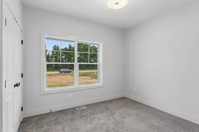 14936 Fillmore Street, West Olive, MI 49460 - Photo 31