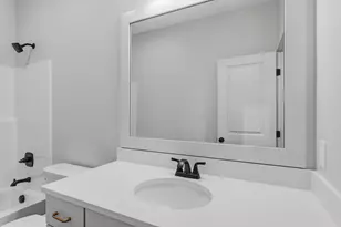 14936 Fillmore St, West Olive, MI 49460 - Photo 33