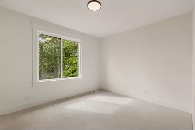 1934 Creekside Drive SW, Byron Center, MI 49315 - Photo 39