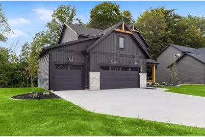 1934 Creekside Drive SW, Byron Center, MI 49315 - Photo 3
