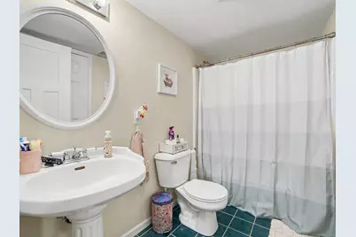 3672 Whispering Woods Drive, Muskegon, MI 49444 - Photo 27