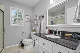 3672 Whispering Woods Dr, Muskegon, MI 49444 - Photo 15