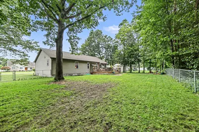3672 Whispering Woods Drive, Muskegon, MI 49444 - Photo 31