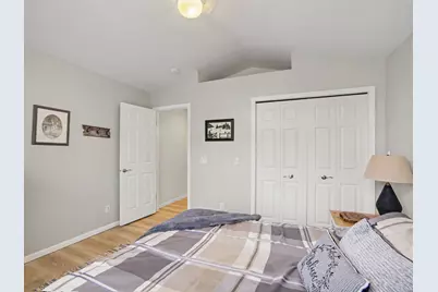 3672 Whispering Woods Drive, Muskegon, MI 49444 - Photo 17