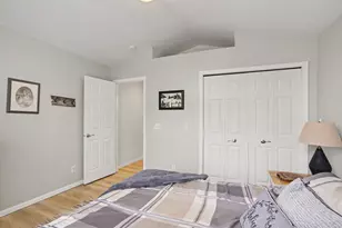 3672 Whispering Woods Dr, Muskegon, MI 49444 - Photo 17
