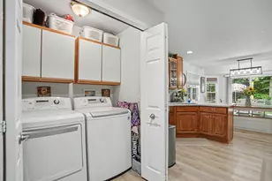3672 Whispering Woods Dr, Muskegon, MI 49444 - Photo 21
