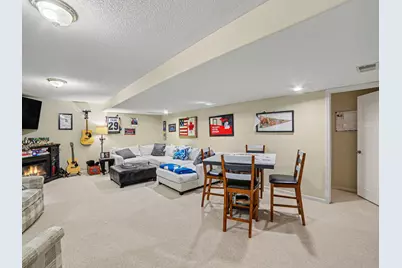 3672 Whispering Woods Drive, Muskegon, MI 49444 - Photo 23