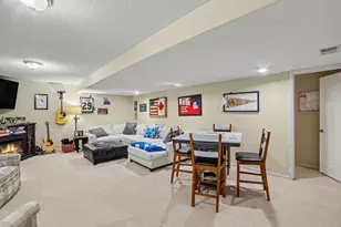 3672 Whispering Woods Dr, Muskegon, MI 49444 - Photo 23