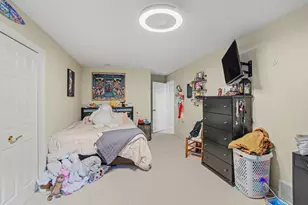 3672 Whispering Woods Dr, Muskegon, MI 49444 - Photo 25