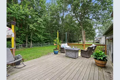 3672 Whispering Woods Drive, Muskegon, MI 49444 - Photo 29
