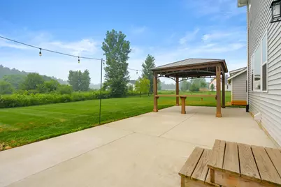 145 Poppy Court, Niles, MI 49120 - Photo 35