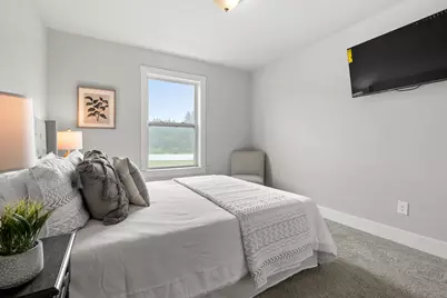 145 Poppy Court, Niles, MI 49120 - Photo 25