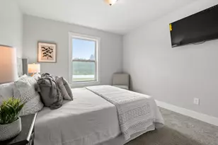 145 Poppy Ct, Niles, MI 49120 - Photo 25