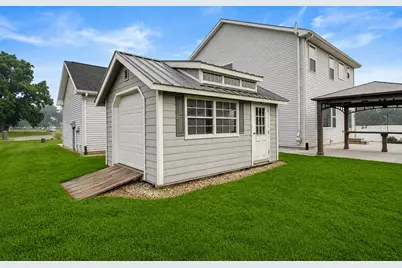145 Poppy Court, Niles, MI 49120 - Photo 33