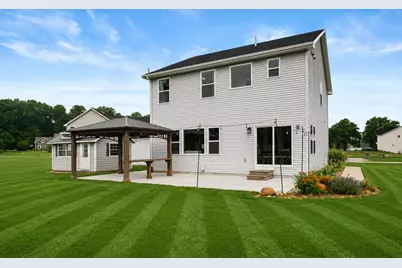 145 Poppy Court, Niles, MI 49120 - Photo 31