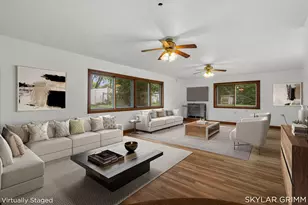 404 Park St, Coopersville, MI 49404 - Photo 23