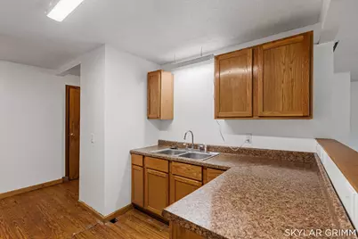 404 Park Street, Coopersville, MI 49404 - Photo 9