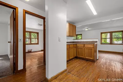 404 Park Street, Coopersville, MI 49404 - Photo 17