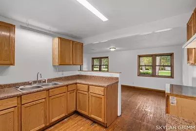 404 Park Street, Coopersville, MI 49404 - Photo 11