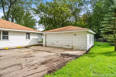 404 Park Street, Coopersville, MI 49404 - Photo 37