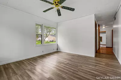 404 Park Street, Coopersville, MI 49404 - Photo 13