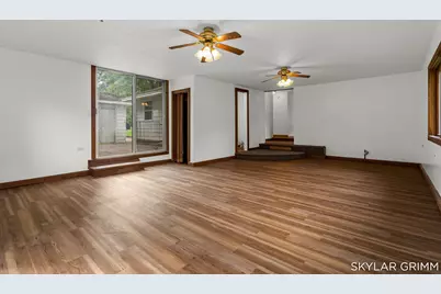 404 Park Street, Coopersville, MI 49404 - Photo 25