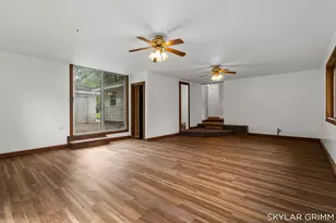 404 Park St, Coopersville, MI 49404 - Photo 25
