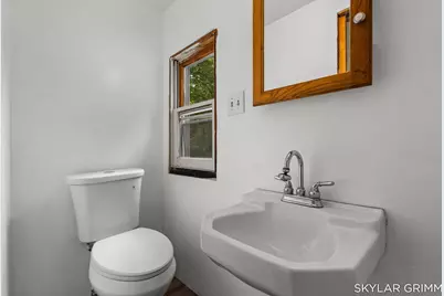 404 Park Street, Coopersville, MI 49404 - Photo 27