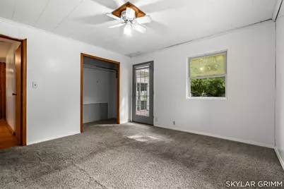 404 Park Street, Coopersville, MI 49404 - Photo 21