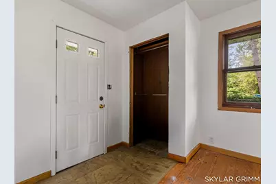 404 Park Street, Coopersville, MI 49404 - Photo 5