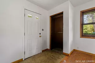 404 Park St, Coopersville, MI 49404 - Photo 5