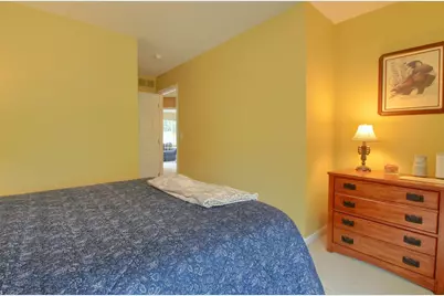 5565 Gallery Park Drive, Ann Arbor, MI 48103 - Photo 21