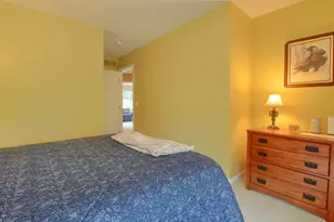 5565 Gallery Park Dr, Ann Arbor, MI 48103 - Photo 21