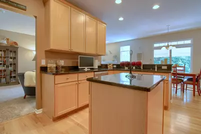 5565 Gallery Park Drive, Ann Arbor, MI 48103 - Photo 9