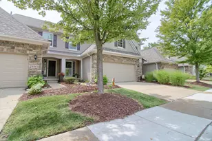5565 Gallery Park Dr, Ann Arbor, MI 48103 - Photo 5