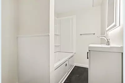 3039 Casper Street, Kalamazoo, MI 49048 - Photo 15