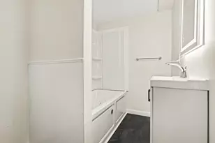 3039 Casper St, Kalamazoo, MI 49048 - Photo 15
