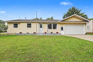 3039 Casper St, Kalamazoo, MI 49048 - Photo 1