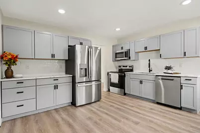 3039 Casper Street, Kalamazoo, MI 49048 - Photo 7