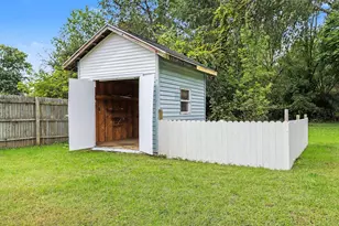 3039 Casper St, Kalamazoo, MI 49048 - Photo 23