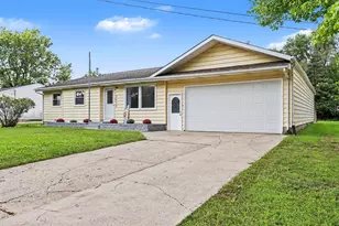 3039 Casper St, Kalamazoo, MI 49048 - Photo 29