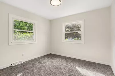 3039 Casper Street, Kalamazoo, MI 49048 - Photo 13
