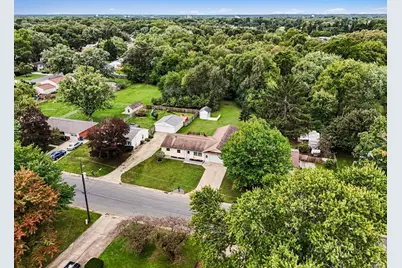 3039 Casper Street, Kalamazoo, MI 49048 - Photo 27