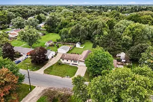 3039 Casper St, Kalamazoo, MI 49048 - Photo 27