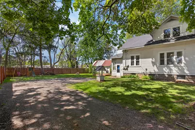 1536 E Nickerson Avenue, Benton Harbor, MI 49022 - Photo 3