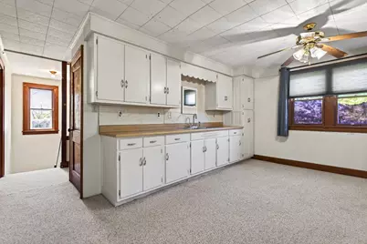 1536 E Nickerson Avenue, Benton Harbor, MI 49022 - Photo 19