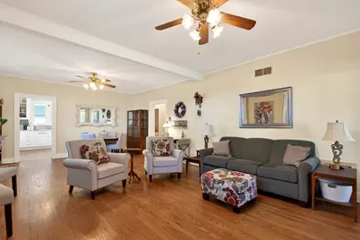 1536 E Nickerson Avenue, Benton Harbor, MI 49022 - Photo 7