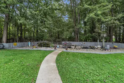 25119 Woodruff Road, Flat Rock, MI 48134 - Photo 51