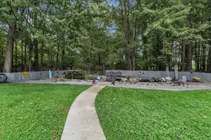 25119 Woodruff Rd, Flat Rock, MI 48134 - Photo 51